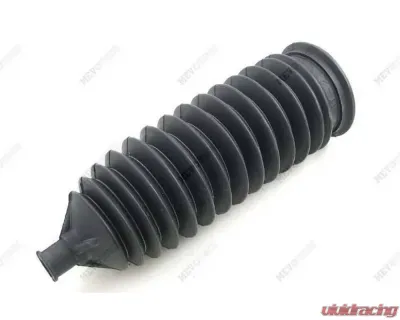 Mevotech Supreme Rack and Pinion Bellows Kit Front - MK9310
