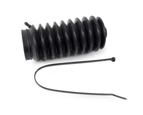 Mevotech Supreme Rack and Pinion Bellows Kit Honda Front