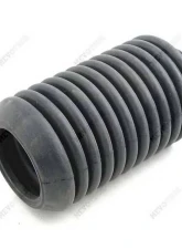 Mevotech Supreme Rack and Pinion Bellows Kit                                     - MK9312 - Image 2