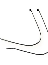 Mevotech Supreme Rack and Pinion Bellows Kit                                     - MK9312 - Image 3