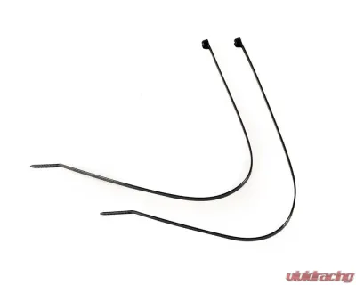 Mevotech Supreme Rack and Pinion Bellows Kit - MK9312