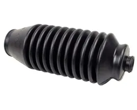 Mevotech Supreme Rack and Pinion Bellows Kit Toyota Tercel Front Right 1980-1982