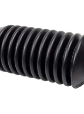 Mevotech Supreme Rack and Pinion Bellows Kit Toyota Tercel Front Right 1980-1982                                     - MK9314 - Image 5