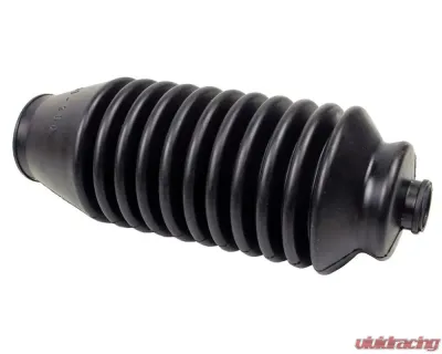 Mevotech Supreme Rack and Pinion Bellows Kit Toyota Tercel Front Right 1980-1982 - MK9314