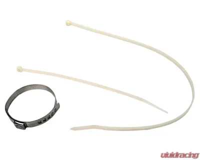 Mevotech Supreme Rack and Pinion Bellows Kit Toyota Tercel Front Right 1980-1982 - MK9314