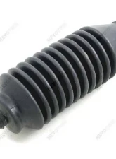 Mevotech Supreme Rack and Pinion Bellows Kit Toyota Tercel Front Right 1980-1982                                     - MK9314 - Image 5