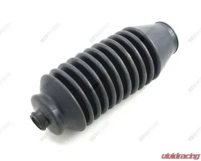 Mevotech Supreme Rack and Pinion Bellows Kit Toyota Tercel Front Right 1980-1982 - MK9314