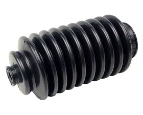 Mevotech Supreme Rack and Pinion Bellows Kit Toyota Tercel Front Left 1989-1997