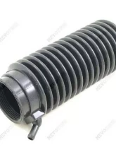Mevotech Supreme Rack and Pinion Bellows Kit Nissan Maxima Front Left 1982-1984                                     - MK9316 - Image 3