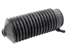Mevotech Supreme Rack and Pinion Bellows Kit Nissan Maxima Front Left 1982-1984