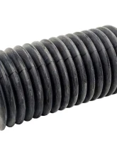 Mevotech Supreme Rack and Pinion Bellows Kit Nissan Maxima Front Left 1982-1984                                     - MK9316 - Image 5