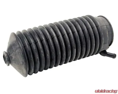 Mevotech Supreme Rack and Pinion Bellows Kit Nissan Maxima Front Left 1982-1984 - MK9316