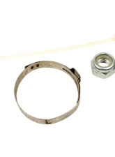 Mevotech Supreme Rack and Pinion Bellows Kit Nissan Maxima Front Left 1982-1984                                     - MK9316 - Image 4