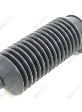 Mevotech Supreme Rack and Pinion Bellows Kit Nissan Maxima Front Left 1982-1984                                     - MK9316 - Image 5