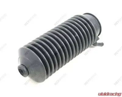 Mevotech Supreme Rack and Pinion Bellows Kit Nissan Maxima Front Left 1982-1984 - MK9316