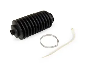 Mevotech Supreme Rack and Pinion Bellows Kit Front Left