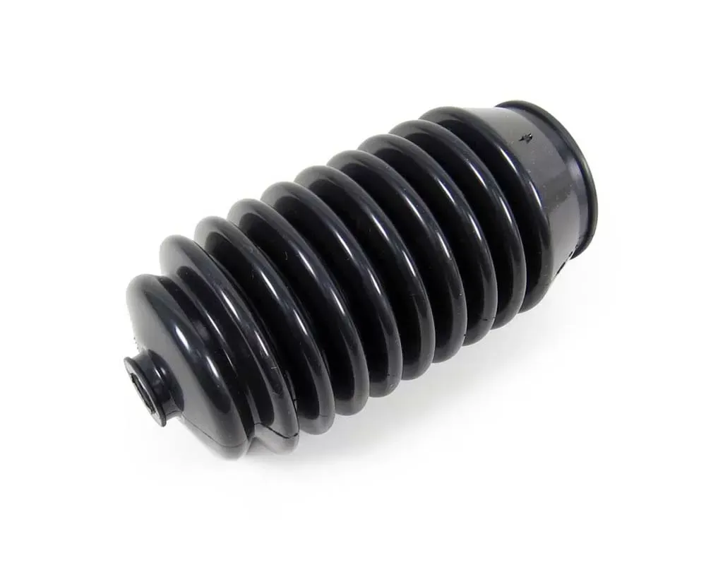Mevotech Supreme Rack and Pinion Bellows Kit Front - MK9320