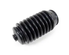 Mevotech Supreme Rack and Pinion Bellows Kit Front