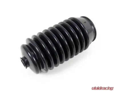 Mevotech Supreme Rack and Pinion Bellows Kit Front - MK9320