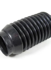 Mevotech Supreme Rack and Pinion Bellows Kit Front                                     - MK9321 - Image 2