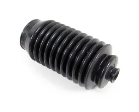 Mevotech Supreme Rack and Pinion Bellows Kit Front
