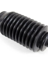 Mevotech Supreme Rack and Pinion Bellows Kit Front                                     - MK9321 - Image 2