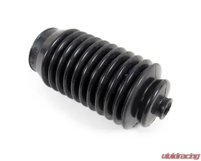 Mevotech Supreme Rack and Pinion Bellows Kit Front - MK9321