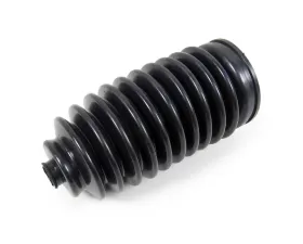 Mevotech Supreme Rack and Pinion Bellows Kit Toyota Front