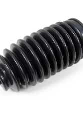 Mevotech Supreme Rack and Pinion Bellows Kit Toyota Front                                     - MK9322 - Image 2