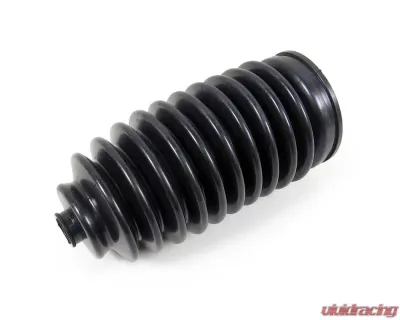 Mevotech Supreme Rack and Pinion Bellows Kit Toyota Front - MK9322