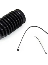 Mevotech Supreme Rack and Pinion Bellows Kit Toyota Supra Front 1986                                     - MK9323 - Image 2