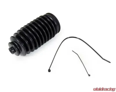 Mevotech Supreme Rack and Pinion Bellows Kit Toyota Supra Front 1986 - MK9323