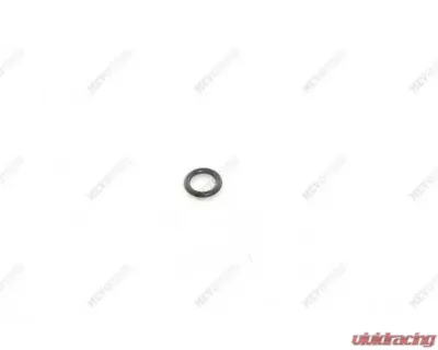 Mevotech Supreme Rack and Pinion Bellows Kit Toyota Celica Front Right 1982-1985 - MK9325