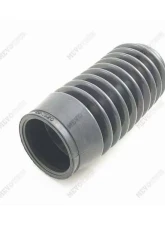 Mevotech Supreme Rack and Pinion Bellows Kit Toyota Celica Front Right 1982-1985                                     - MK9325 - Image 3