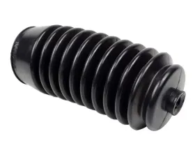 Mevotech Supreme Rack and Pinion Bellows Kit Toyota Celica Front Right 1982-1985