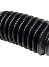 Mevotech Supreme Rack and Pinion Bellows Kit Toyota Celica Front Right 1982-1985                                     - MK9325 - Image 5