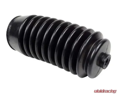 Mevotech Supreme Rack and Pinion Bellows Kit Toyota Celica Front Right 1982-1985 - MK9325