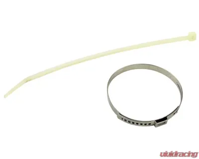 Mevotech Supreme Rack and Pinion Bellows Kit Toyota Celica Front Right 1982-1985 - MK9325
