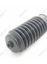 Mevotech Supreme Rack and Pinion Bellows Kit Toyota Celica Front Right 1982-1985                                     - MK9325 - Image 5