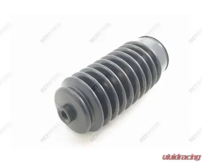Mevotech Supreme Rack and Pinion Bellows Kit Toyota Celica Front Right 1982-1985 - MK9325