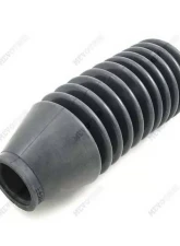 Mevotech Supreme Rack and Pinion Bellows Kit Nissan Sentra Front Right 1982-1998                                     - MK9327 - Image 3