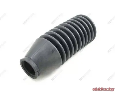 Mevotech Supreme Rack and Pinion Bellows Kit Nissan Sentra Front Right 1982-1998 - MK9327