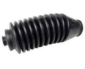 Mevotech Supreme Rack and Pinion Bellows Kit Nissan Sentra Front Right 1982-1998