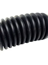Mevotech Supreme Rack and Pinion Bellows Kit Nissan Sentra Front Right 1982-1998                                     - MK9327 - Image 5