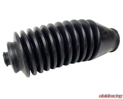 Mevotech Supreme Rack and Pinion Bellows Kit Nissan Sentra Front Right 1982-1998 - MK9327