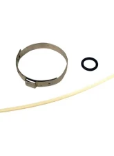 Mevotech Supreme Rack and Pinion Bellows Kit Nissan Sentra Front Right 1982-1998                                     - MK9327 - Image 4