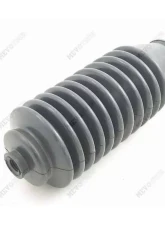 Mevotech Supreme Rack and Pinion Bellows Kit Nissan Sentra Front Right 1982-1998                                     - MK9327 - Image 5