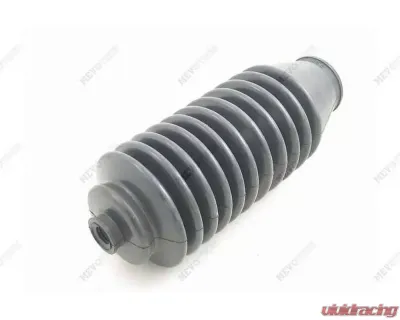 Mevotech Supreme Rack and Pinion Bellows Kit Nissan Sentra Front Right 1982-1998 - MK9327