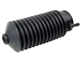 Mevotech Supreme Rack and Pinion Bellows Kit Nissan Front Left