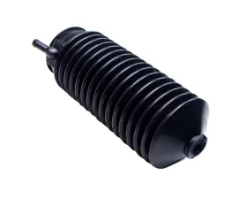 Mevotech Supreme Rack and Pinion Bellows Kit Nissan Front Right